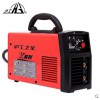 電焊機ZX7-200KE上海滬工逆變直流手工弧焊機