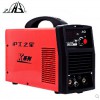 上海滬工之星電焊機WS-250K逆變直流兩用
