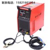 上海滬工等離子切割機LGK-100E 逆變式空氣等離子切割機