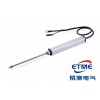 ETME易測供應ESC微型自恢復式直線位移傳感器