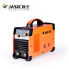 電焊機(jī) ZX7-200E 深圳佳士逆變手工電弧焊機(jī)