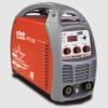 TIG-250E上海滬工滬工之星家用小型不銹鋼氬弧焊機(jī)