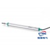 ETME易測供應KPZ微型拉桿式直線位移傳感器