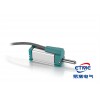 EMTE易測供應KTR內置式自復位直線位移傳感器