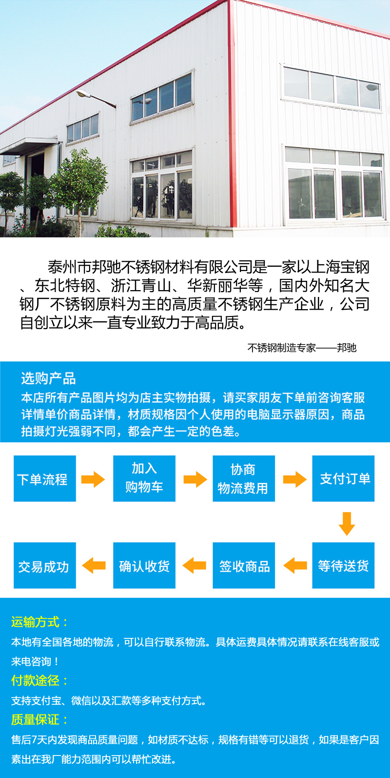 詳情頁內(nèi)貿(mào)模板6