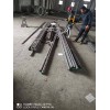 316不銹鋼黑棒規(guī)格全現(xiàn)貨供應(yīng)