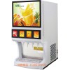 現調果汁機生產廠家，提供糖漿原料