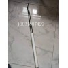 來賓專業生產伸縮縫變徑型傳力桿產品質量優