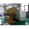 廢水處理廠家/食品廢水處理/江西廢水處理設備