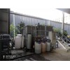 廢水處理設備/印刷廢水/常州污水處理設備