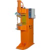 上海東升電焊機(jī)DTN-25氣動點(diǎn)焊機(jī)廠家直銷