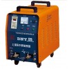 工業(yè)型上海東升DNY-25DNY-50移動手持點(diǎn)焊機(jī)