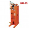 上海東升點(diǎn)焊機(jī)DN-10腳踏點(diǎn)焊機(jī)廠家直銷