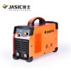 深圳佳士電焊機(jī)220V家用小型ZX7-250E逆變電焊機(jī)
