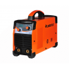 廠家供應(yīng)深圳佳士ZX7-315(z227)逆變直流手工弧焊機(jī)