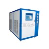 800/1000變壓器專用冷油機 工業油冷機價格
