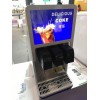 三閥可樂機(jī)碳酸飲料機(jī)多功能