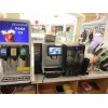 漢堡店可樂機(jī)冷飲機(jī)