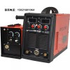正品供應(yīng)上海滬工NB-250F氣保焊機(jī)