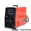 新品包郵上海滬工電焊機(jī)N251K氣保焊機(jī)