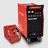 專業(yè)生產(chǎn)上海滬工NB-350E工業(yè)電焊機(jī)氣體保護(hù)焊機(jī)