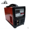 上海滬工之星ZX7-251逆變式手工電弧焊機(jī)