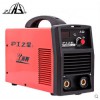 上海滬工電焊機(jī)滬工之星ZX7-250K家用小型手提電焊機(jī)