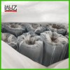 玻璃纖維隱形防火窗紗 14-20目防蚊防蟲防盜窗紗