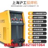 廠家批發上海滬工電焊機ZX7-630WE工業級全銅