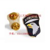 立體金屬徽章、銅質(zhì)徽章、電鍍襟章、勛章生產(chǎn)廠