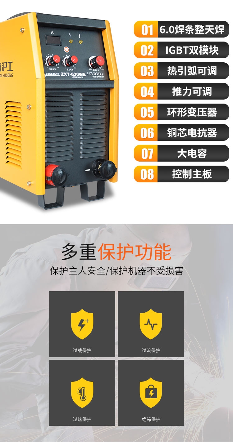 中國五金商機網