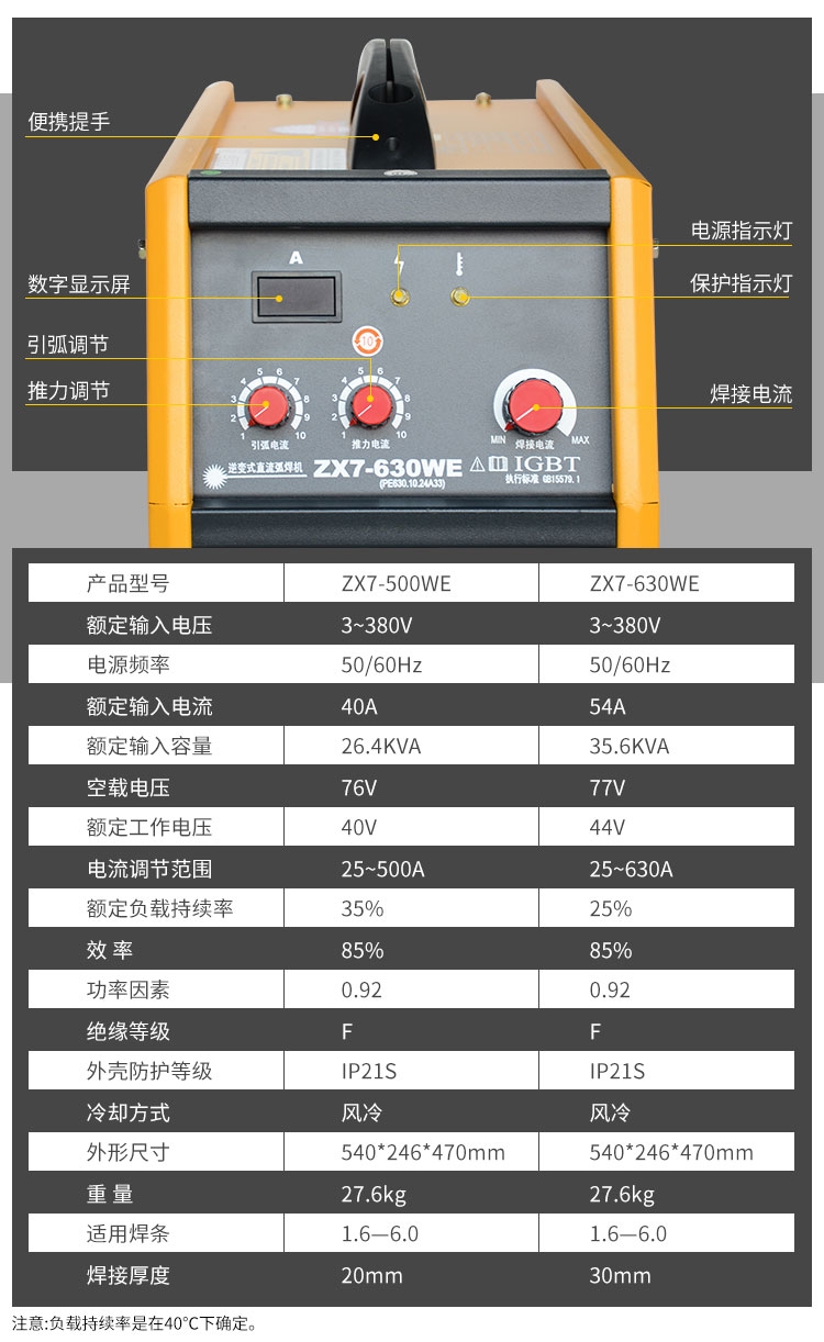 中國五金商機網