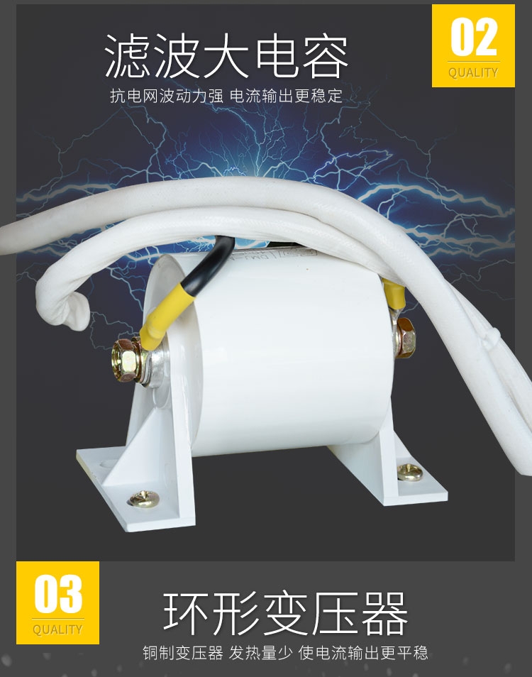 中國五金商機網
