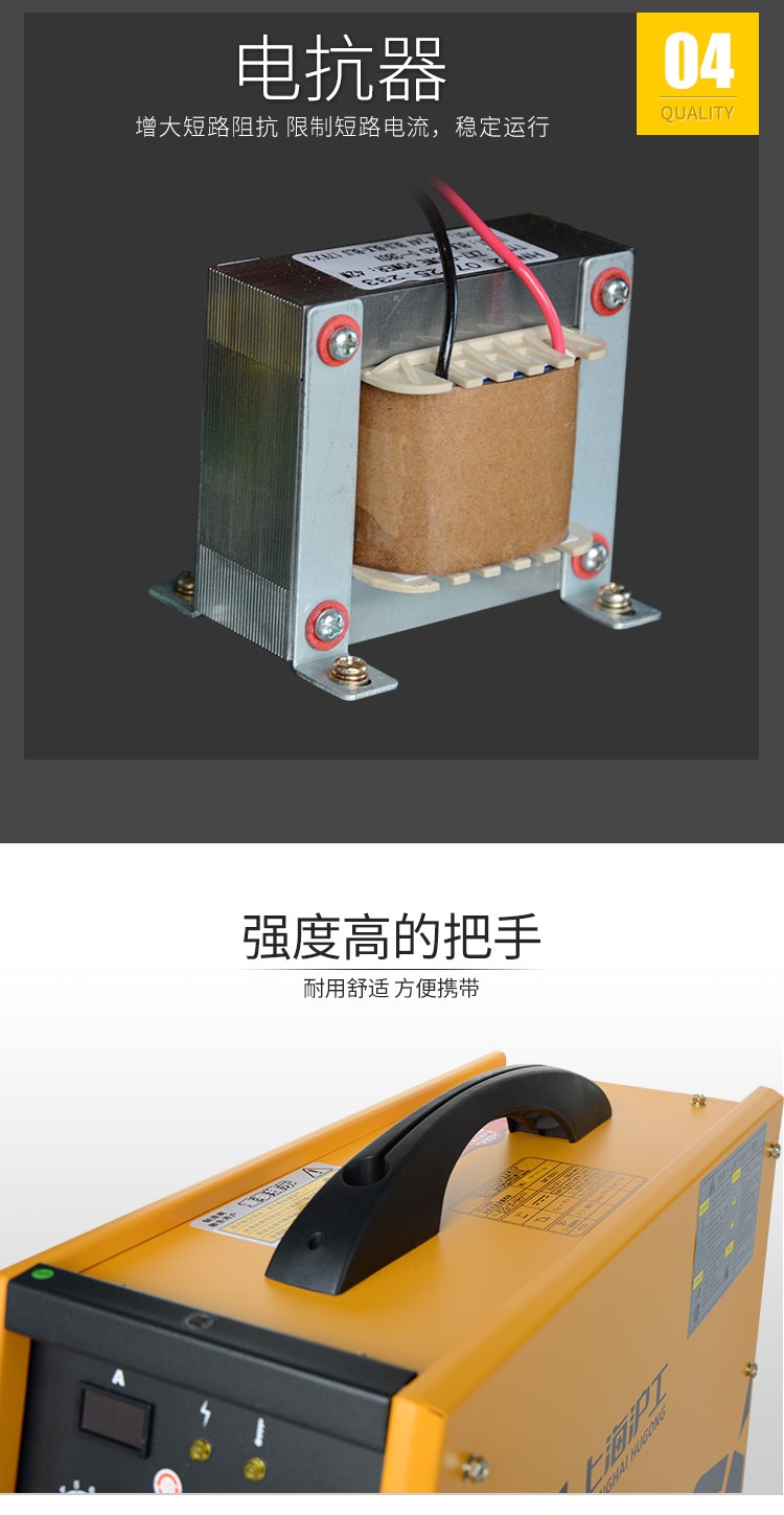 中國五金商機網
