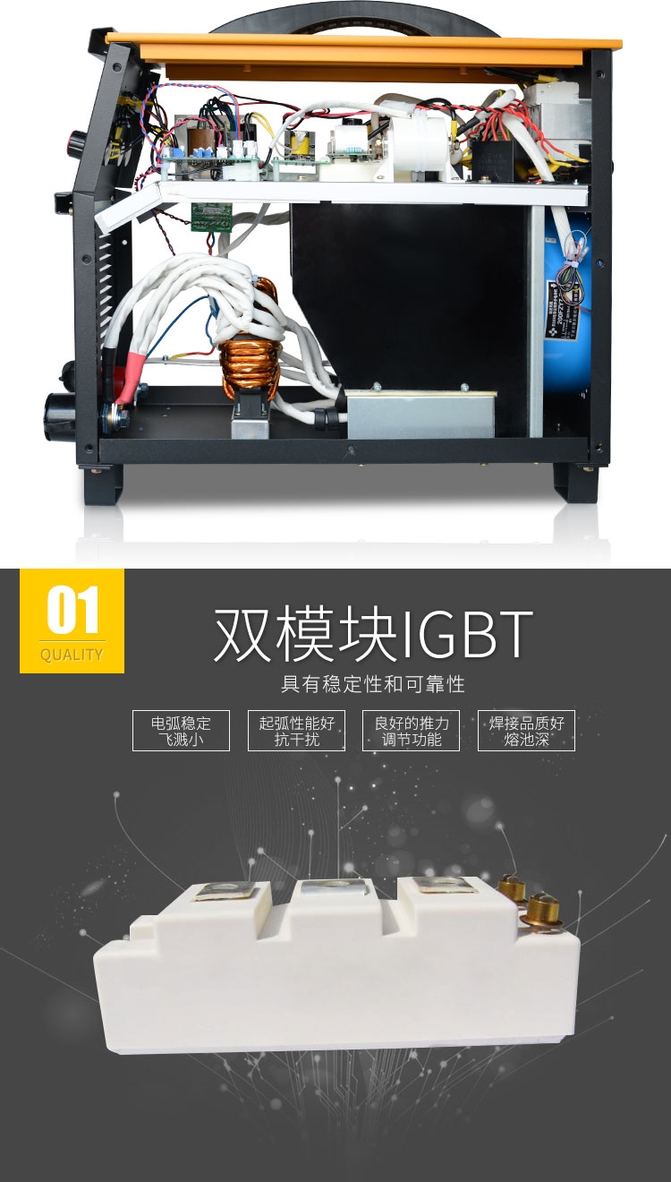 中國五金商機網