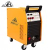 家用工業級上海滬工NB-350E氣體保護焊機