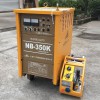 廠家直銷上海滬工NB-350K重工業級老式晶匣管
