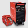 家用小型上海滬工NB-500E氣體保護焊機
