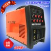 正品供應上海滬工之星WSM-315K電焊兩用焊機工業級