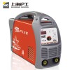 家用工業級上海滬工ZX7-400E數字智能電焊機工業級