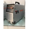新品推薦上海通用電焊機NB-250T二保焊機氣保焊機