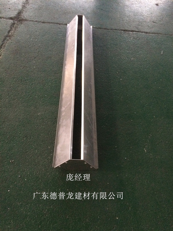 海瀾之家鋁板 65