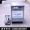 上海青浦區嘉松中路通用NB-350KR晶閘管可控硅氣保焊機家用工業級