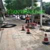 穿孔器光纜牽引機布放輔助機 放纜放線機