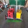 微型光纜牽引機 智能光纜牽引機