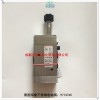 9713745德國海隆不銹鋼電磁閥IMI HERION
