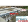 賀州專業生產伸縮縫變徑型傳力桿產品質量優