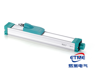 KTF直線位移傳感器