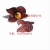 供公司徽章、紅銅徽章、企業(yè)司徽、紀(jì)念襟章