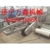 DYTN電液動卸料器 犁式卸料器 犁式卸料器生產廠家